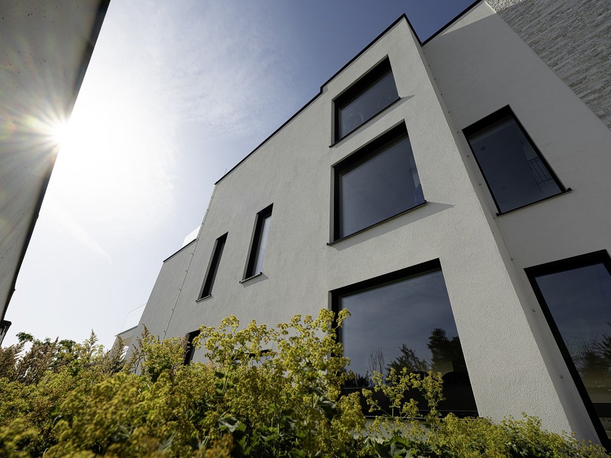 EFH Kapellerfeld — Bild 10